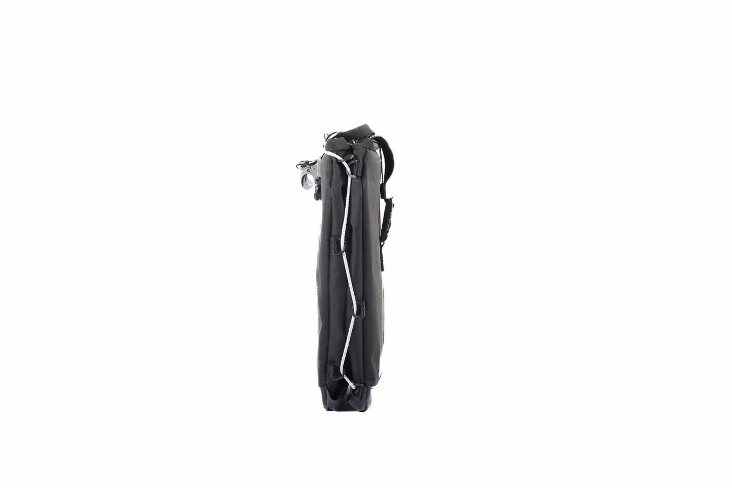 Yuba Eco Baguette image 2