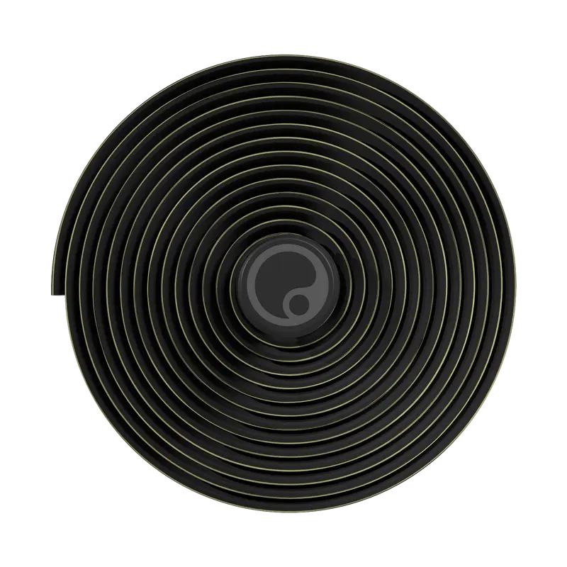 Ergon Gravel Handlebar Tape 3.5mm image 17