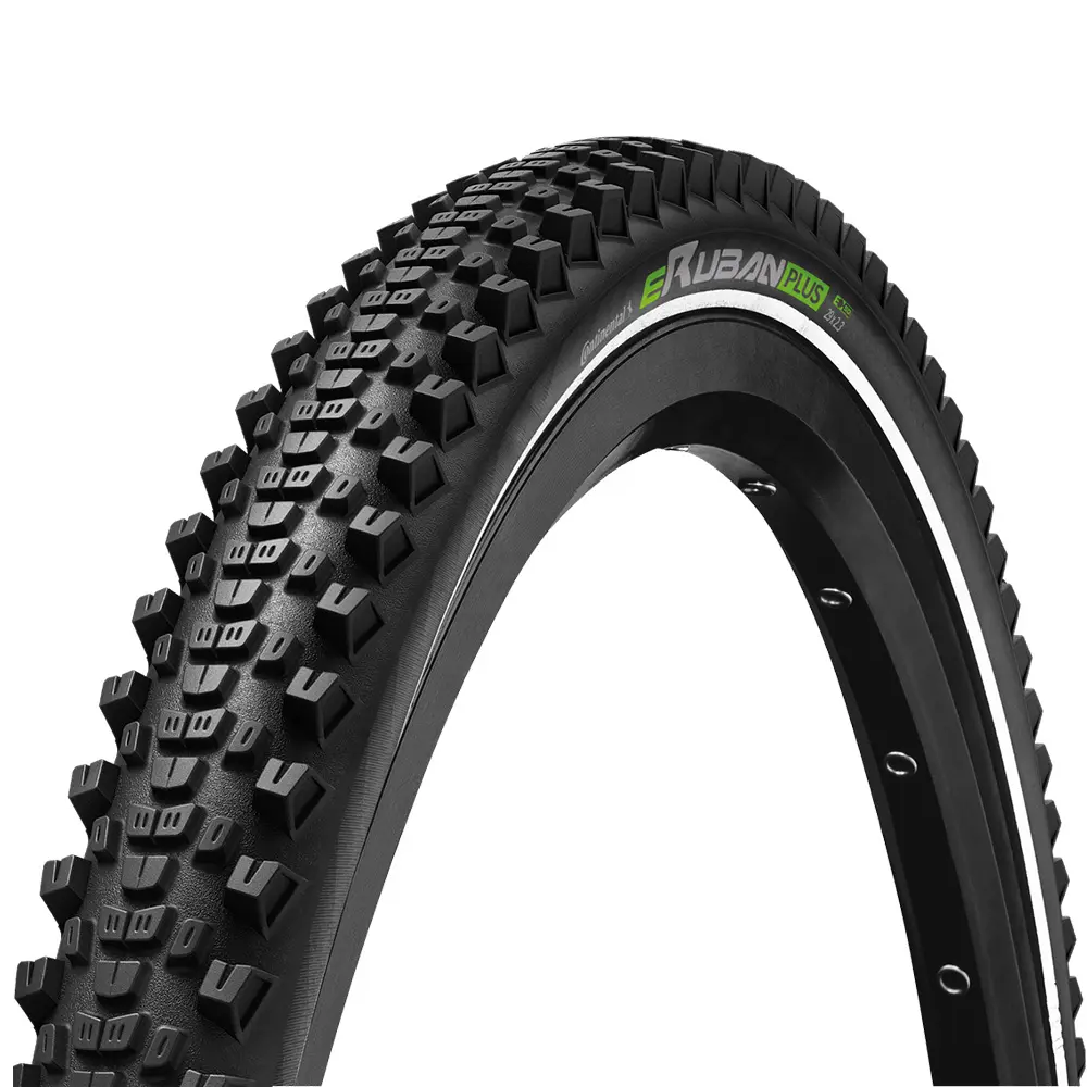 Continental Ruban Tyre 650b/27.5