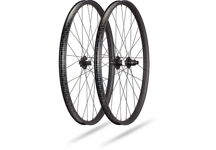 TRAVERSE ALLOY 350