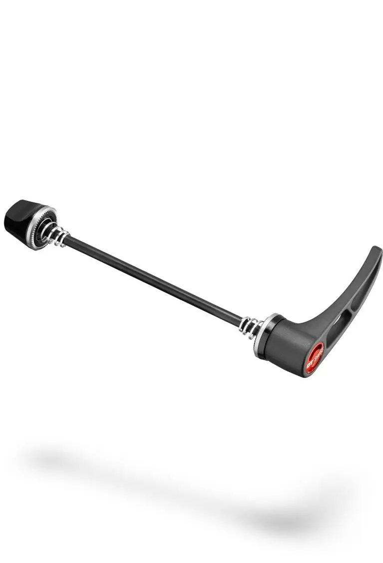 DT Swiss - RWS Front Axles image 2