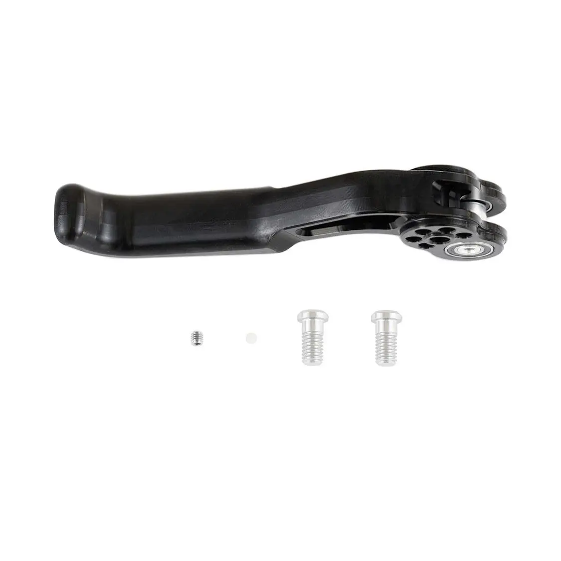 Trickstuff - Lever kits image 4
