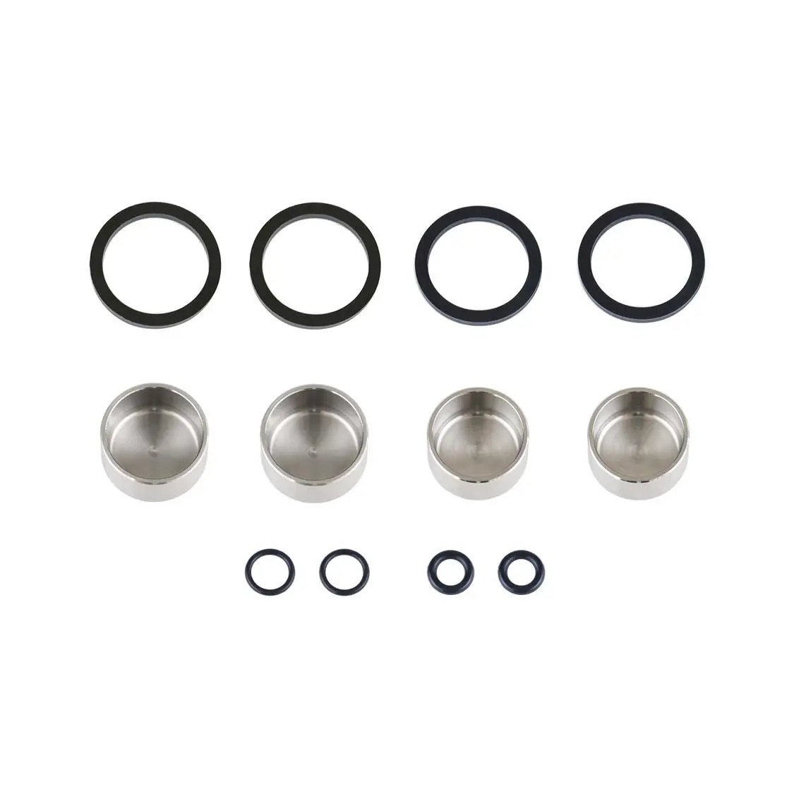 Trickstuff - Brake Seals