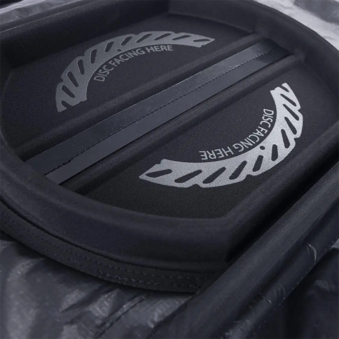 Evoc - Mountain Bike Bag Pro (SS26) image 20