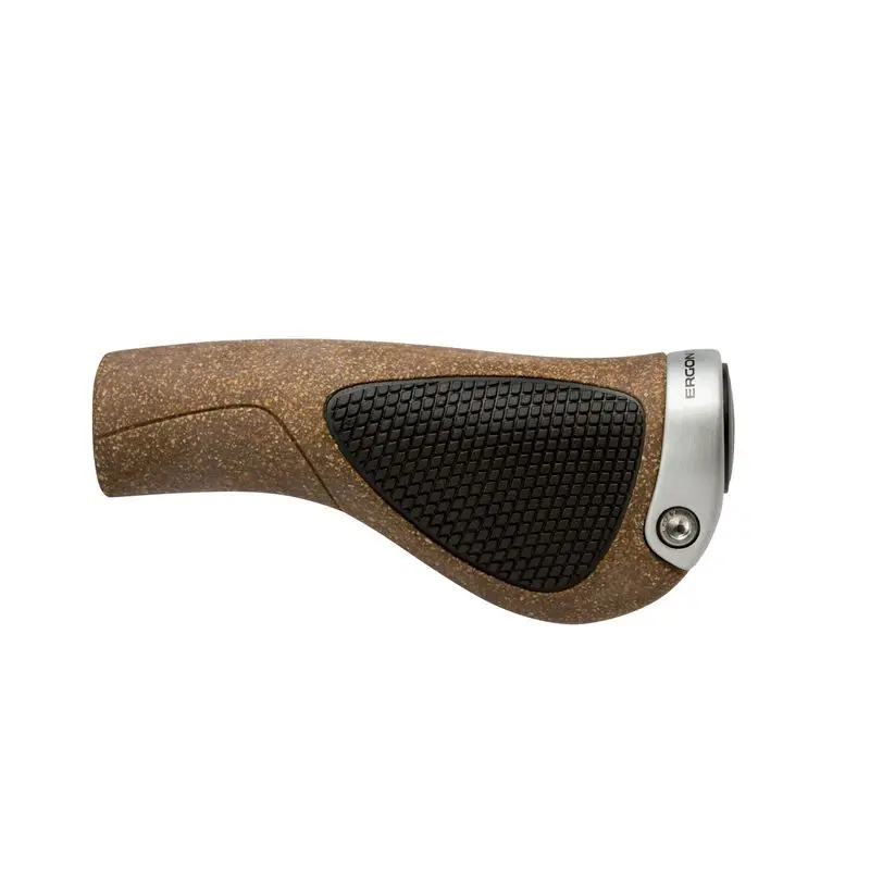 Ergon GP1 BioKork image 2