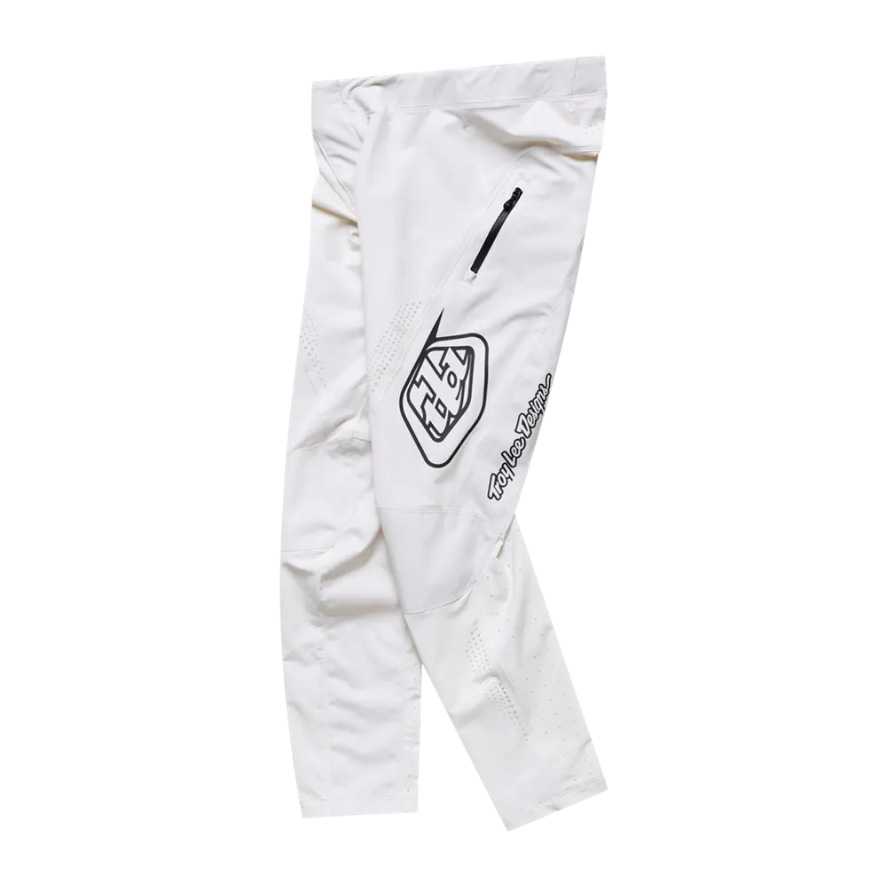 SPRINT PRO PANT MONO