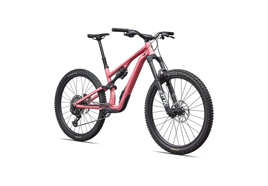 SJ 15 COMP ALLOY GRYBLU/CSTBLUMET S2 image 7