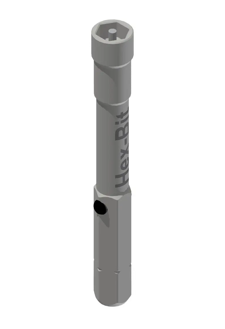 DT Swiss - Wheel Tools image 21