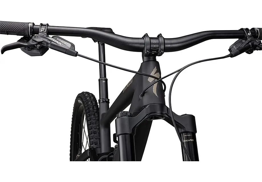 ENDURO EXPERT OBSD/TPE S2 image 6