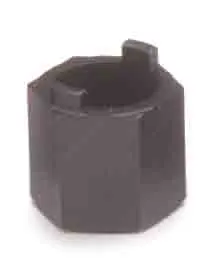 Park Tool - FR-2 Freewheel Remover For Old Style Sun Tour