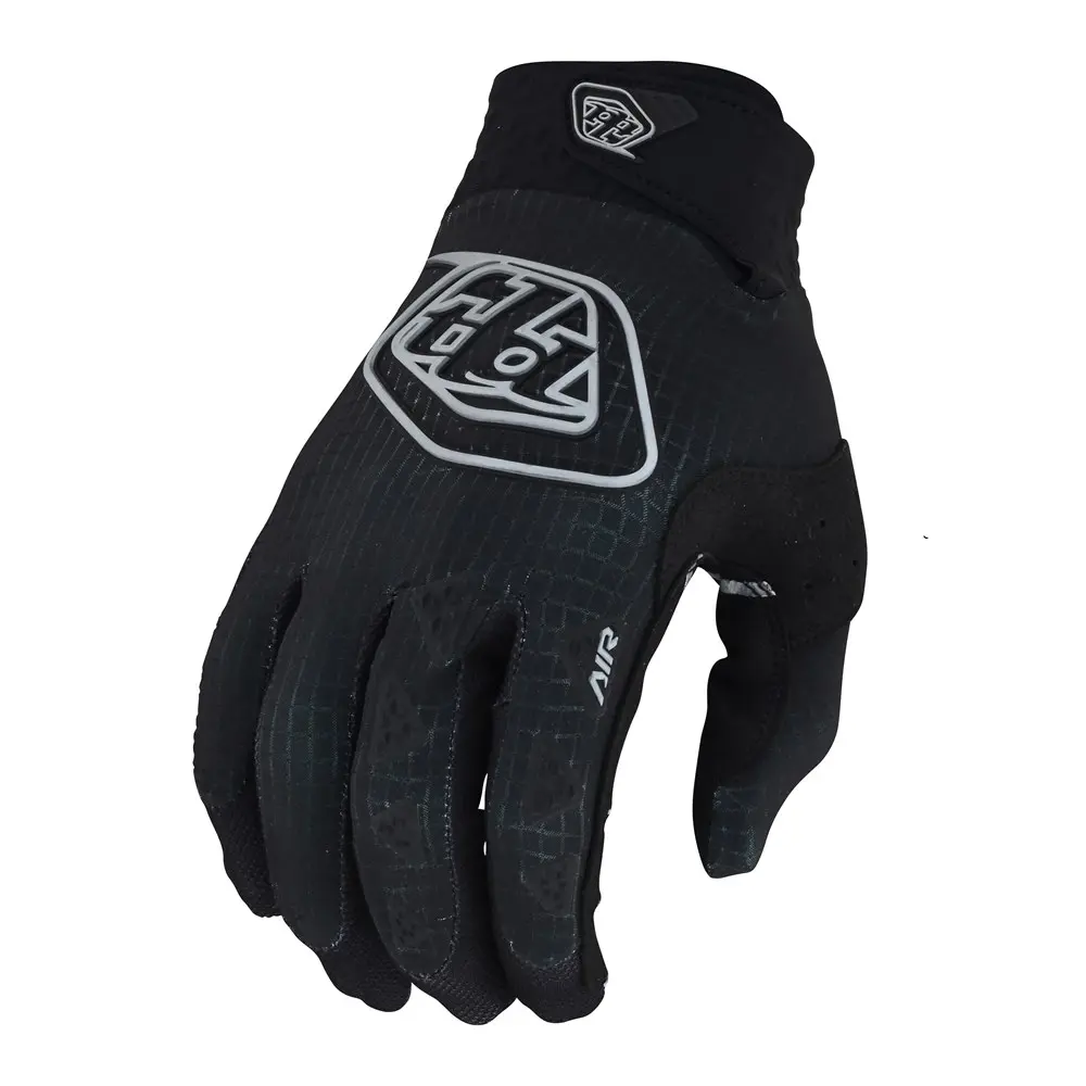 AIR GLOVE BLACK |