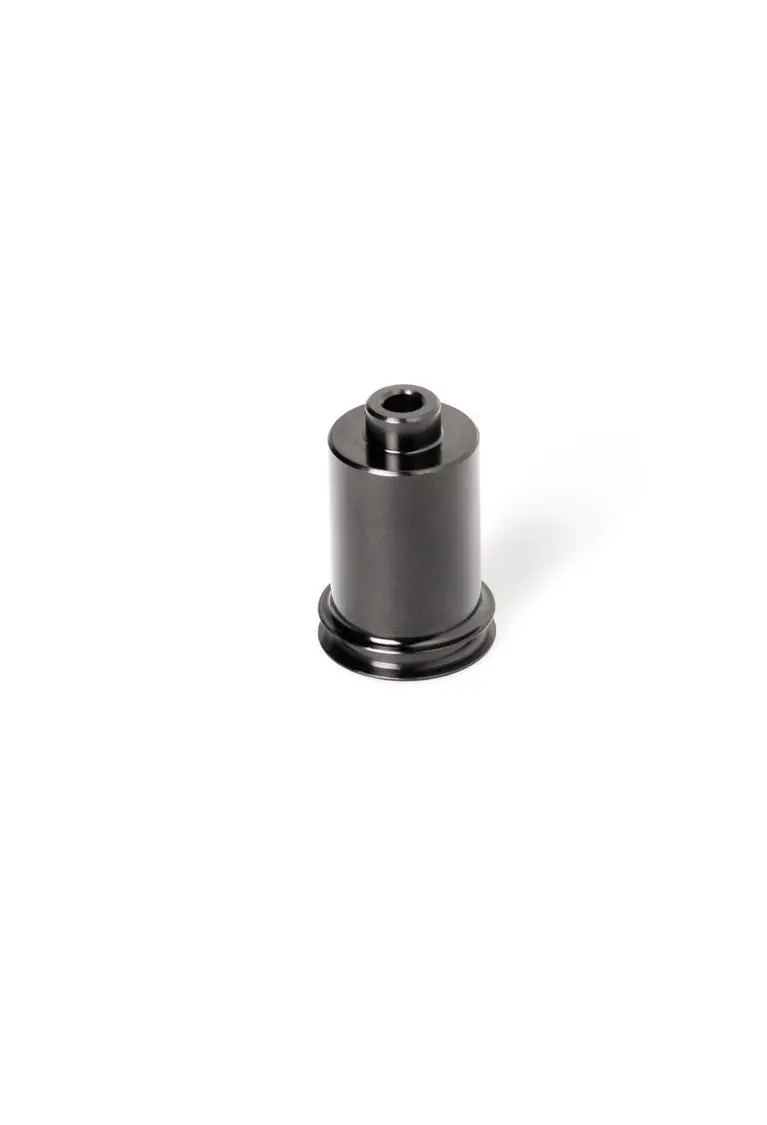 DT Swiss - Rear End Caps and Adapters Q/R image 3