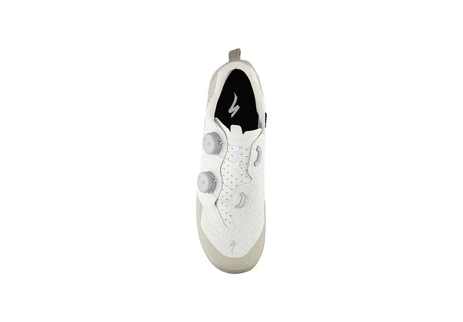 RECON 3.0 MTB SHOE image 19