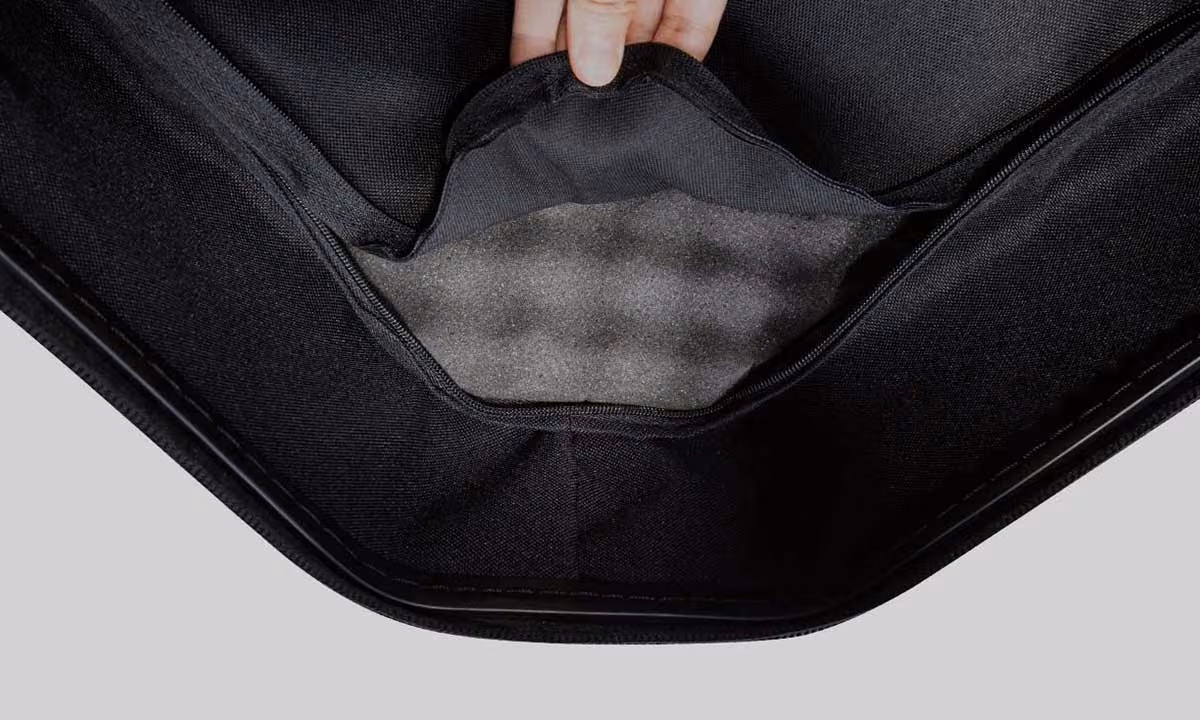 Topeak Pakgo EX +Plus image 8