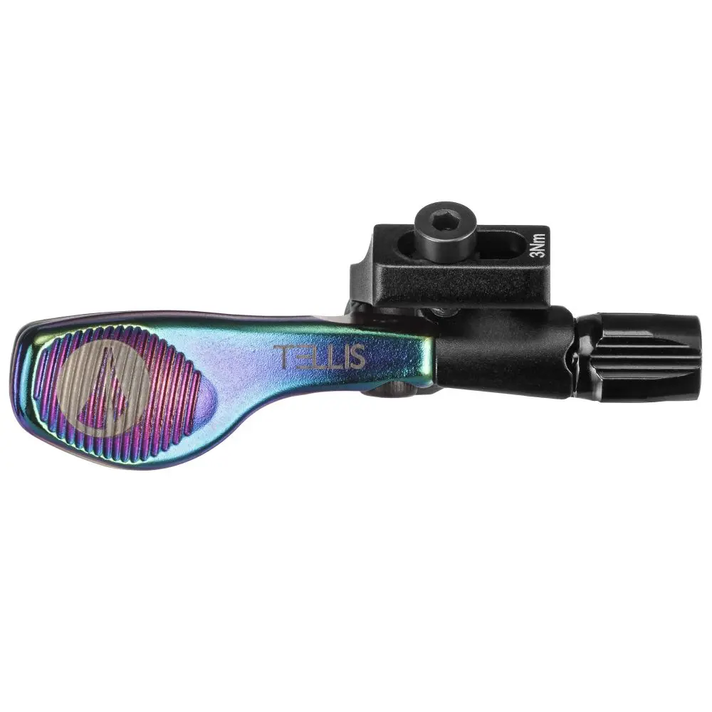 SDG - TELLIS REMOTE LEVER - ADJUSTABLE image 5