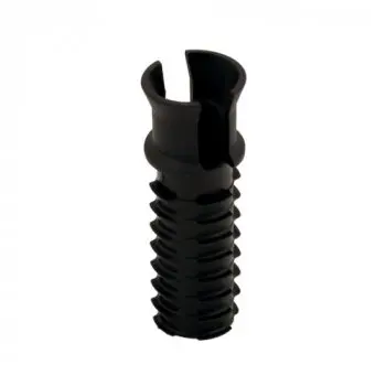 Easton - Seat post parts image 4