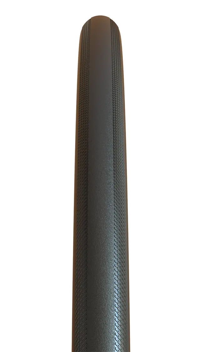 Maxxis - 700c Re-Fuse Endurance image 3