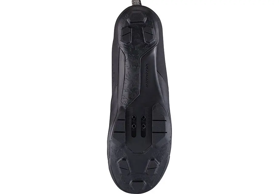 RECON 1.0 MTB SHOE image 5