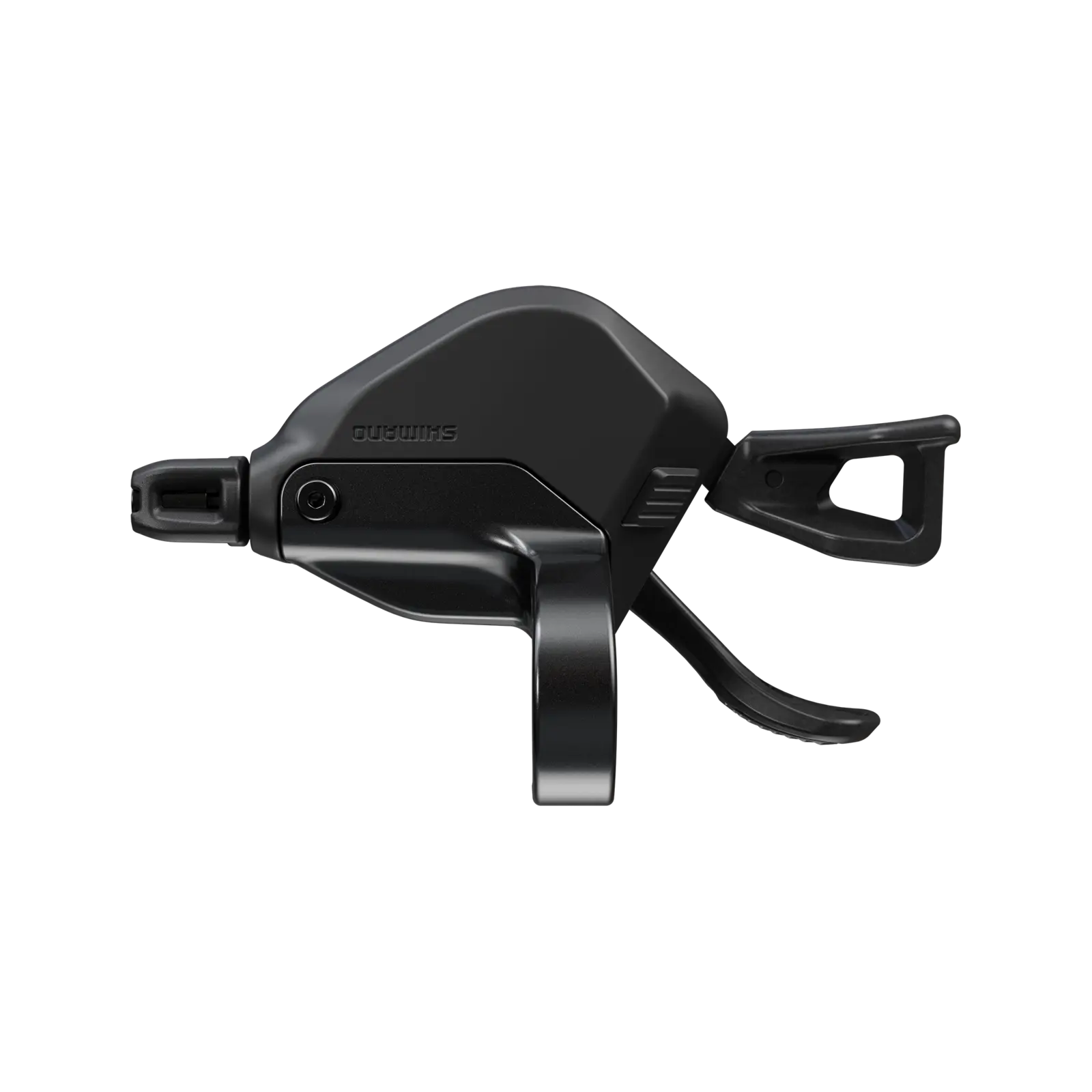 SHIMANO DEORE XT Shifter SL-M8200-R 12 -speed RAPIDFIRE PLUS image 2