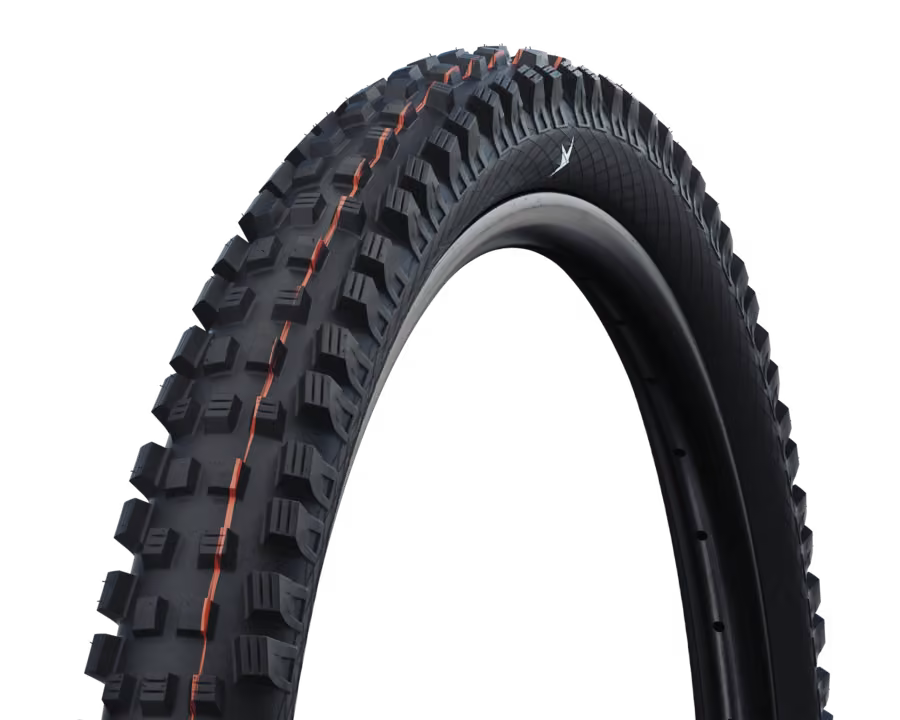Schwalbe Magic Mary 26