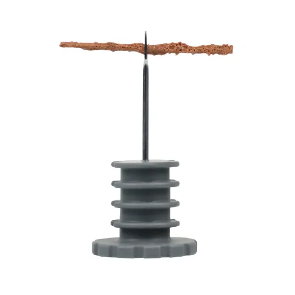 Effetto Mariposa Tappabuco - Tubeless Tyre Plug Tool image 2