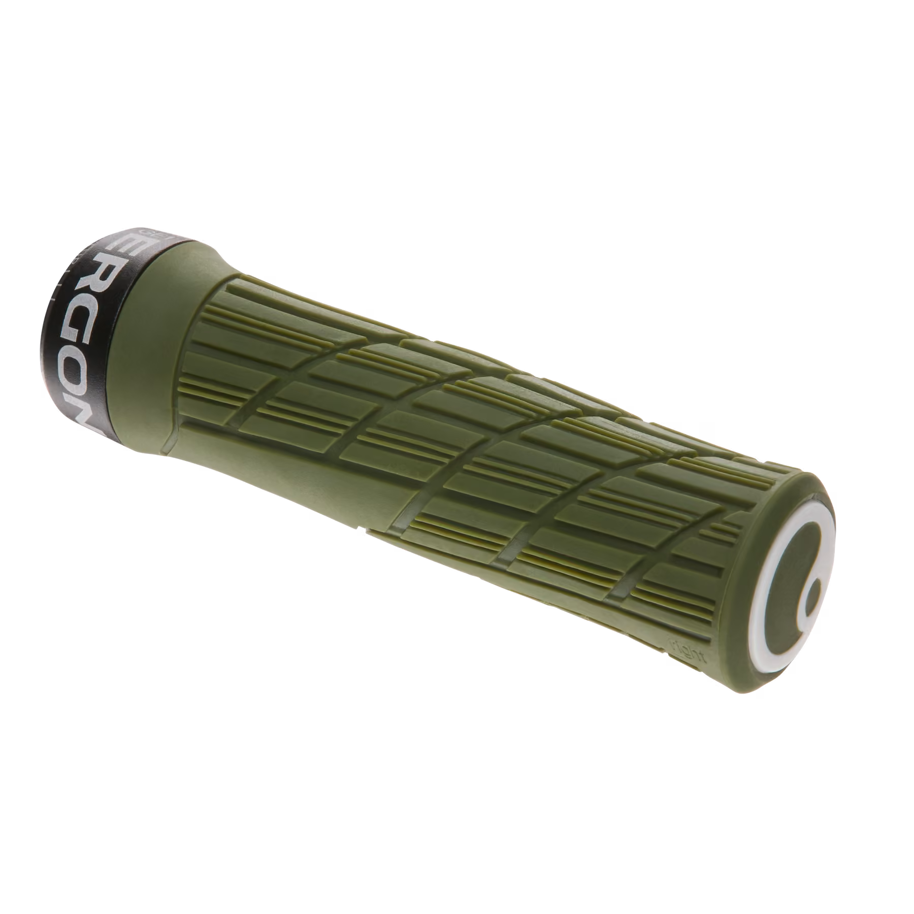 Ergon GE1 Evo image 13