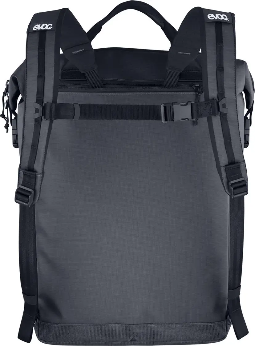 Evoc - Tote Backpack 18 (SS26) image 2