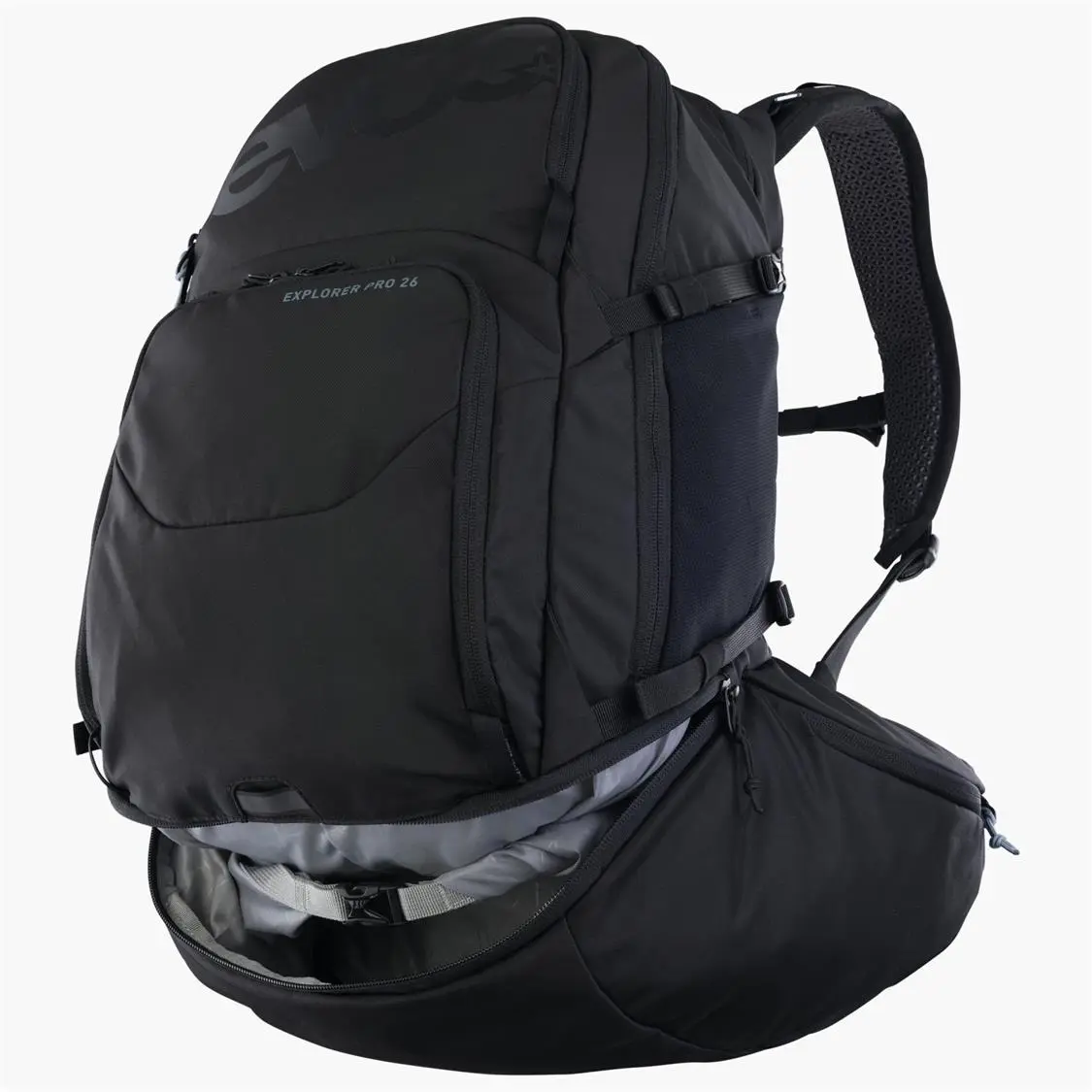 Evoc - Explorer Pro 26 (SS26) image 12