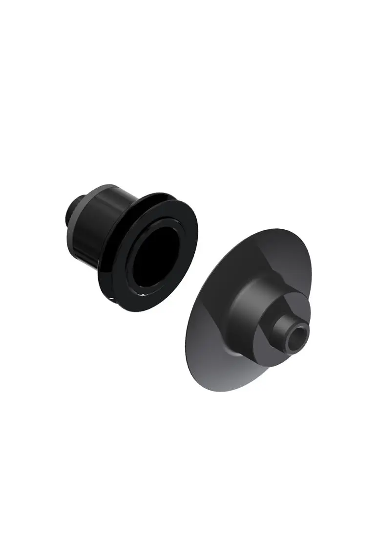 DT Swiss - Rear End Caps and Adapters Q/R image 20