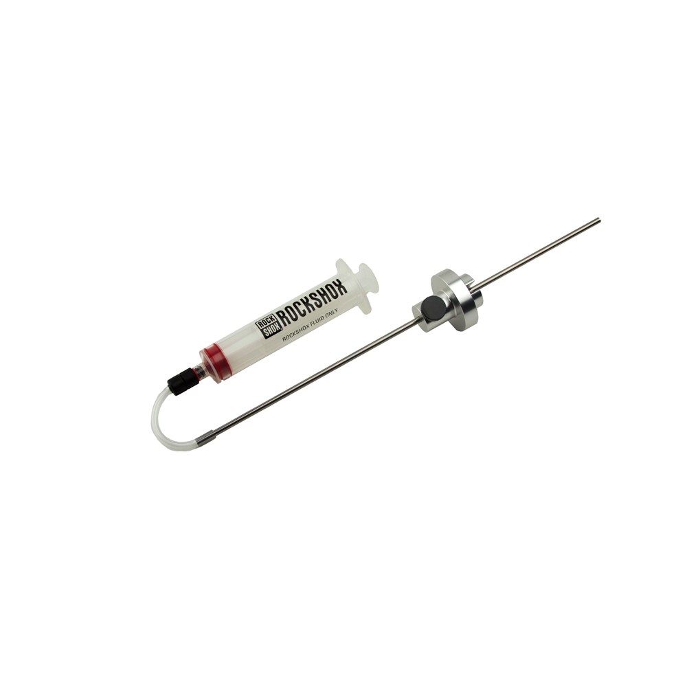 RockShox Reverb Stealth/Motion Control Oil Height Tool