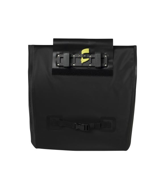 Basil - Urban Dry Shopper image 3