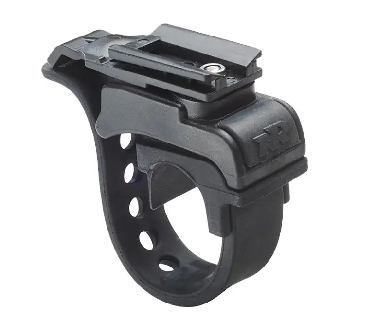 NiteRider - Lumina 950 Micro Front Light image 2