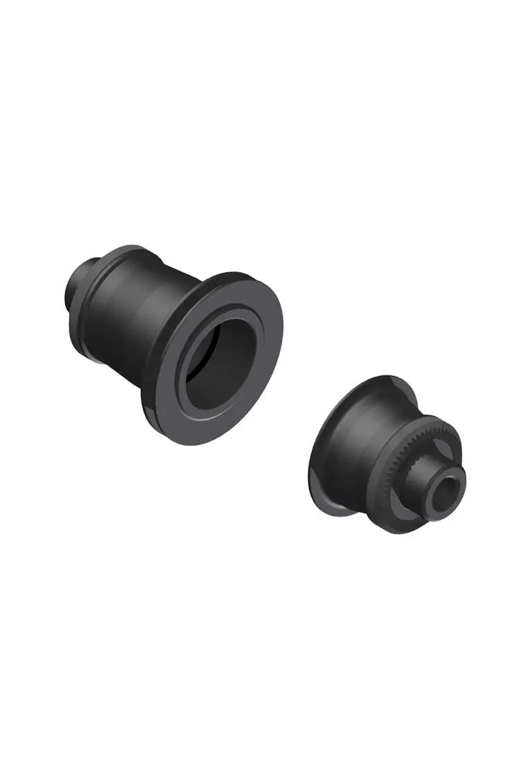 DT Swiss - Rear End Caps and Adapters Q/R image 23
