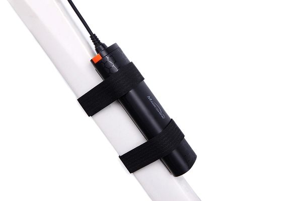 Magicshine MJ-6116C Battery Pack 7.2V / 7Ah image 3
