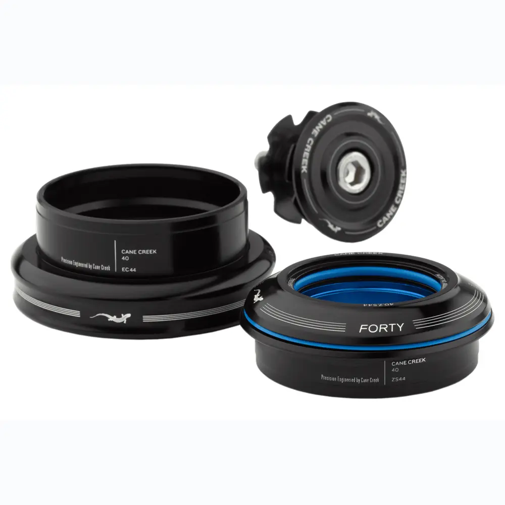 ZS56 Headsets image 2