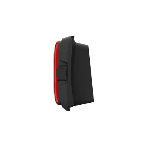 Giro Isode II Vent Light image 6