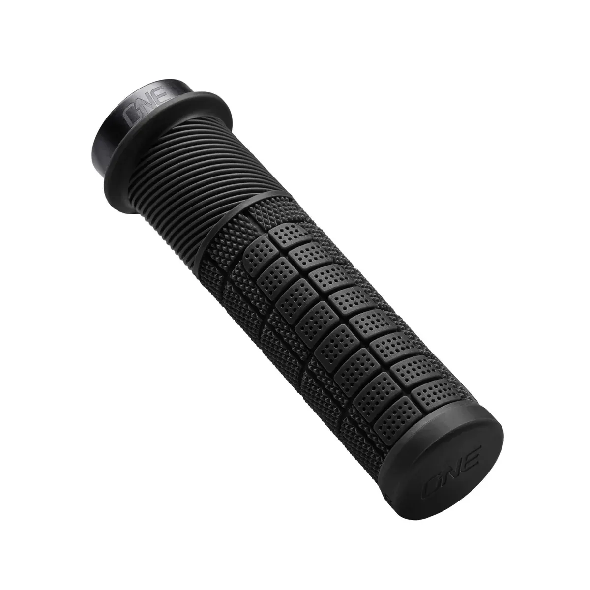 Thick Grips image 2