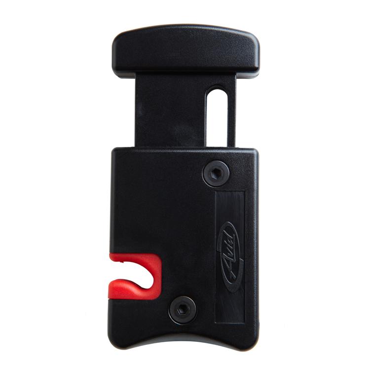 SRAM Hydraulic Hose Cutter image 2