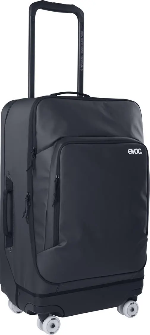Evoc - 4-Wheel Trolley 100 (SS26) image 2