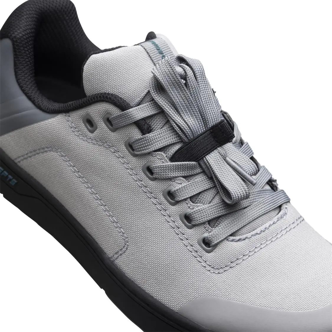 Ride Concepts - Women's Livewire Shoes Grey image 2