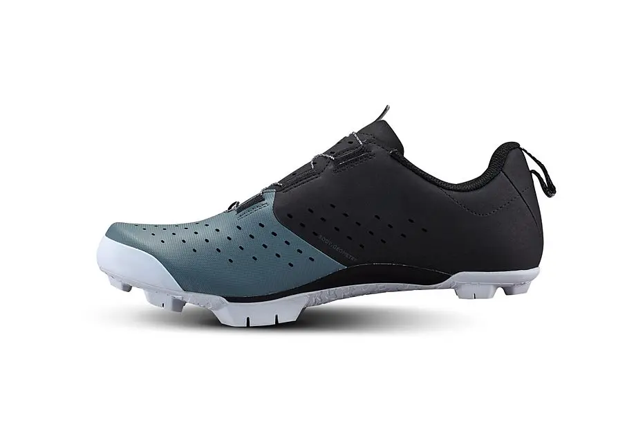 RECON 1.0 MTB SHOE image 23