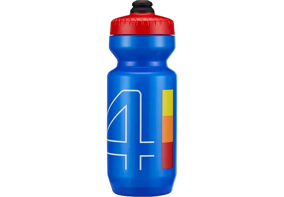 PURIST MFLO 2.0 BTL image 51