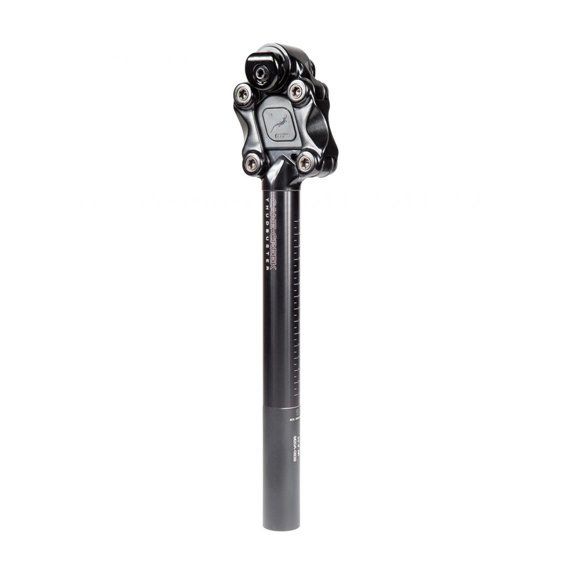 Cane Creek Thudbuster ST Seat Post