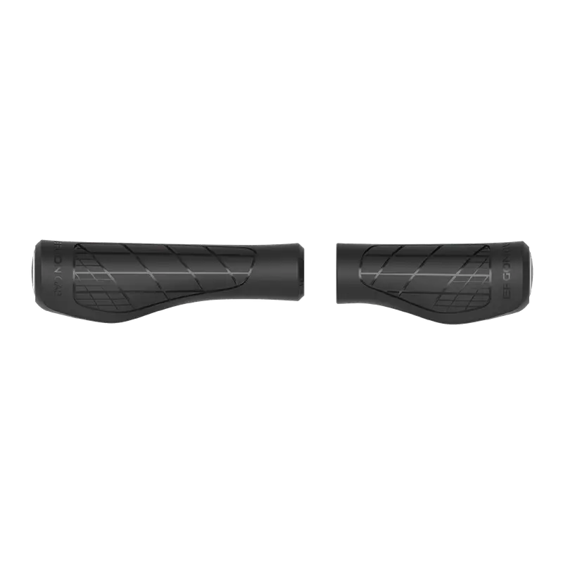 Ergon GA3 Single Twist-Shift image 5