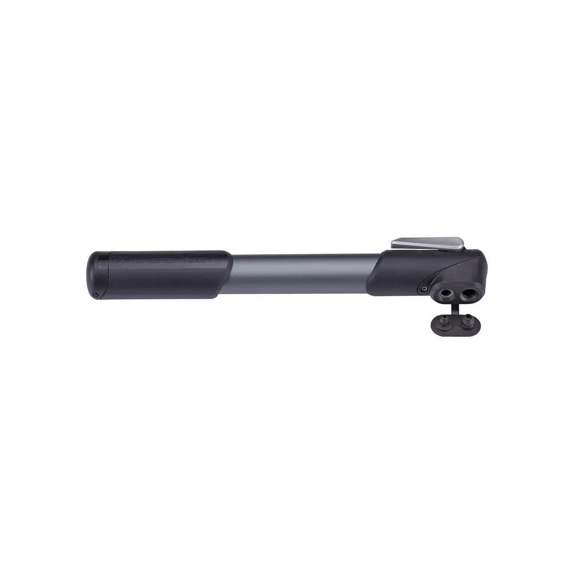 BBB - WindRush Small Mini Pump image 3