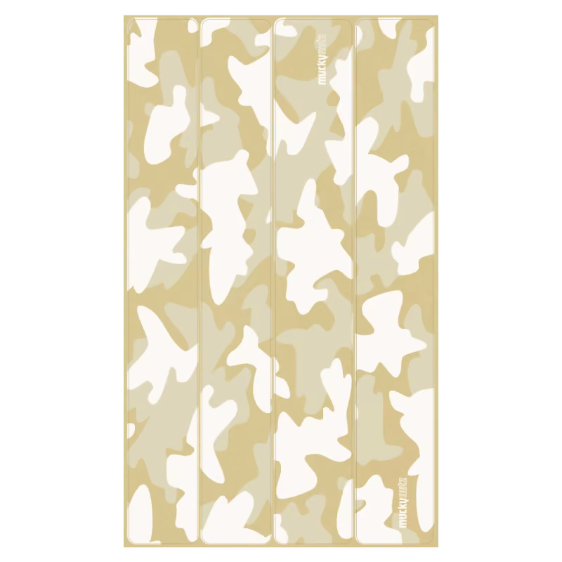 Mucky Nutz Stay Skinz Camo image 4