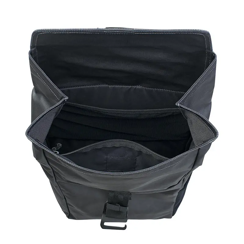 Evoc - Duffle Backpack 16 (SS26) image 3