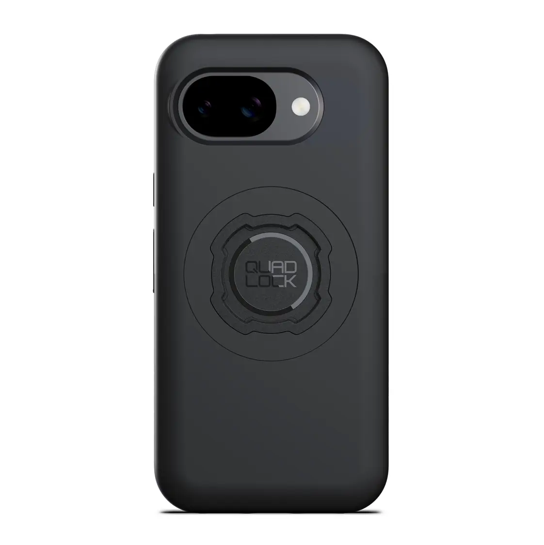 Quad Lock - Google Pixel 10 image 3