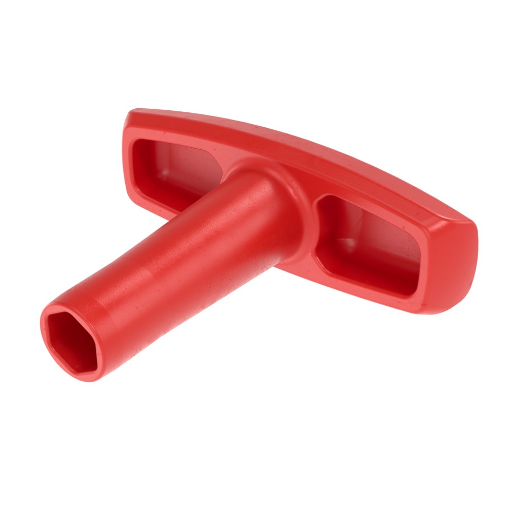 RockShox Reverb Vent Tool image 3