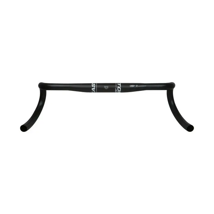 Easton - EA50 AX Handlebar image 2